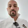 John - @johnmitchell152 - TikTok