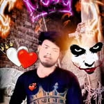 John - @johnmitchellvdenqt - Instagram