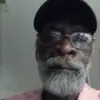 John Mitchell761 - @johnmitchell761 - TikTok
