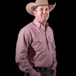 John Mitchell - @j.a.mitch1972 - Instagram
