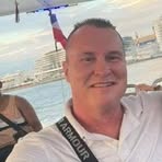 John Mitchell - Facebook