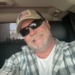 John Mitchell - @mitchelljohnc1185 - Instagram