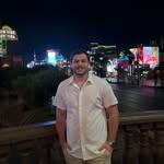 John Mitchell - @johndavid50 - Instagram