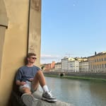 John Mitchell - @john2408mitchell - Instagram