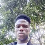 John Mitchell - Facebook