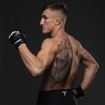 John Mitchell - @john_boimma - Instagram