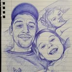 John Mitchell - Facebook