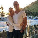John Mitchell - @_johnmitchell - Instagram