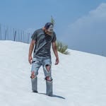 John Mitchell - @johnmitch - Instagram