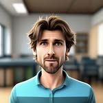 John Mitchell - @johnm_itchell14 - Instagram