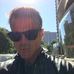 John Mitchell - Facebook