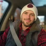 John Mitchell - @john_mitchell021 - Instagram