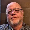 John Mitchell - @johnmitchell1968 - TikTok