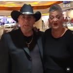 John mitchell - @yuma_and_lori59 - Instagram