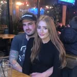 John Mitchell - @bigjohnmitch - Instagram