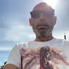 John Mitchell - @johnmitchell732 - TikTok