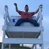 John Mitchell - @johnmitchell05 - TikTok