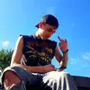John Mitchell - @esotericseeker - TikTok