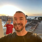 John Mitchell - @johnpmitchell.1983 - Instagram