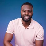 John Mitchell - @john85mitchell - Instagram