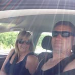 John Mitchell - Facebook