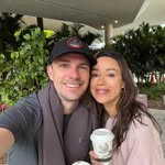 John Mitchell - @jmitchell212 - Instagram