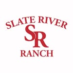 John Mitchell - Slate River - @slateriver_johnmitchell - Instagram