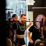 John-mitchell ( John Boy ) - @johnboy_pt - Instagram