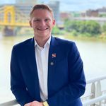 John Mitchell Benton - @john_mitchell_benton - Instagram