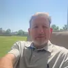 John Mitchell - @user5626799882802 - TikTok