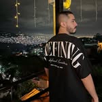 John Mitchell H. Luna - @johnluna.95 - Instagram