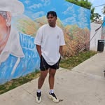 John Mitchell Montero - @john_montero13 - Instagram