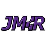 John Mitchell Racing (JMR) - @john_mitchell_racing - Instagram