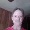 johnmitchell705 - @johnmitchell705 - TikTok