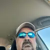 johnmitchell - @johnmitchell6348 - TikTok