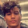 :) - @johny.mitchell - TikTok