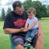 Jason Mittleider - @jasonmittleider - TikTok