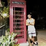 John Mittleider - @johnmittleider63 - Instagram