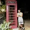 johnmittleider - @john.mittleider - TikTok