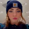 sophiemittleider - @sophiemittleider - TikTok