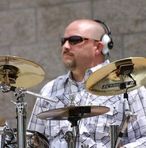 John Mix - Facebook