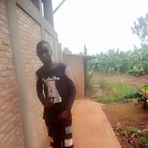 John Mix - Facebook