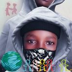 John Mix - Facebook