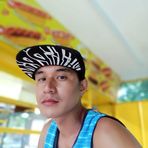 John Mix - Facebook