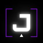 John Mix - Facebook
