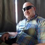 John Mix - Facebook