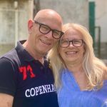 John Ryan - @johnmixlive - Instagram