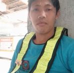 Ramos John Mix - Facebook