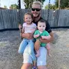 John Mize805 - @johnmize805 - TikTok