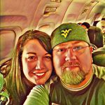 John Mize - @mize_law_firm - Instagram